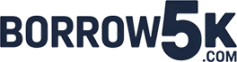 Borrow5k