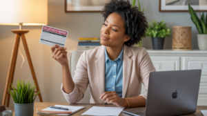How to Remove a Collections Account from Your Credit Report: What Actually Works