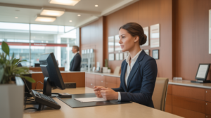 Bank Personal Loans Wells Fargo Capital One Discover