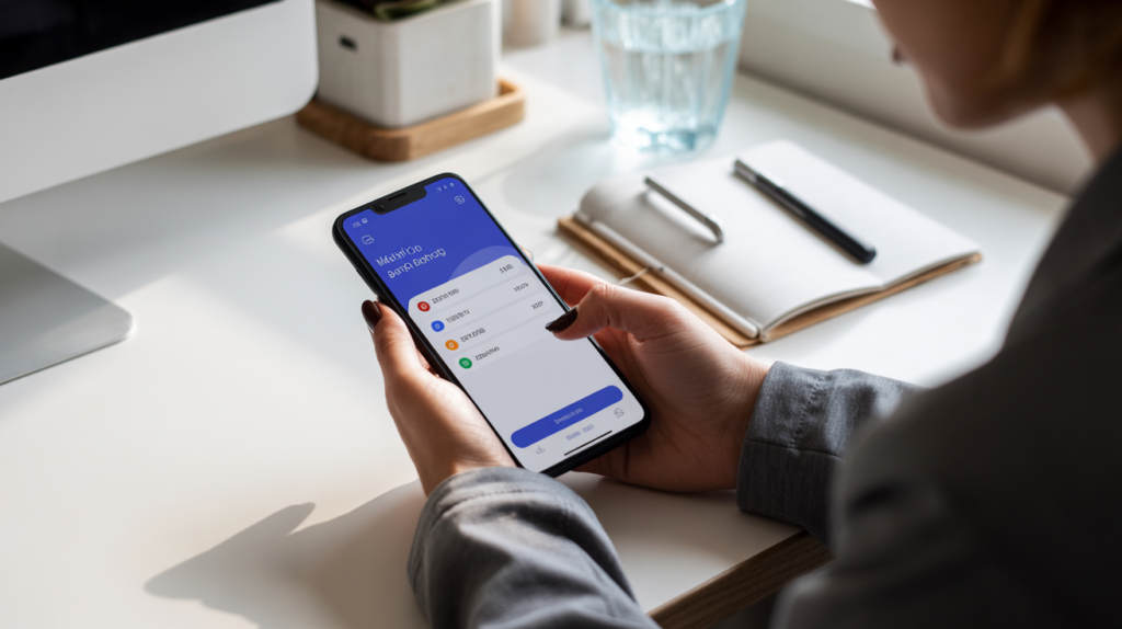 Does Chime Offer Personal Loans? What Neobank Customers Should Know