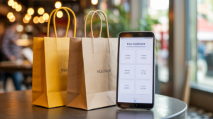 Does Afterpay Report To Credit Bureaus