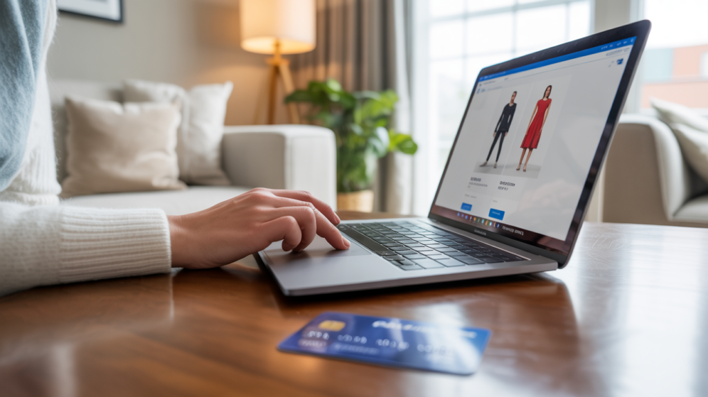 Does Klarna Report to Credit Bureaus?