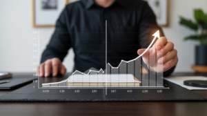 Fixed Vs Variable Interest Rate