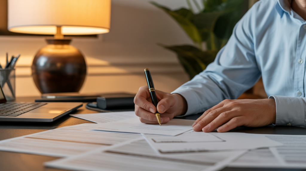 How to Dispute a Credit Report: Step-by-Step Guide to Winning Disputes in 2026