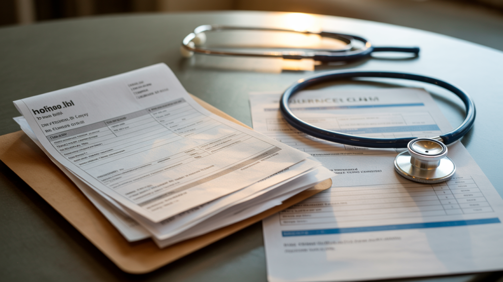Medical Debt on Credit Reports in 2026: What the Rule Changes Mean for Your Score