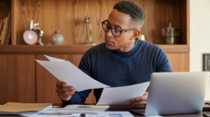 Sba Microloan Vs Personal Loan