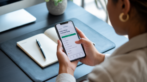 Sofi Personal Loan Vs Credit Karma